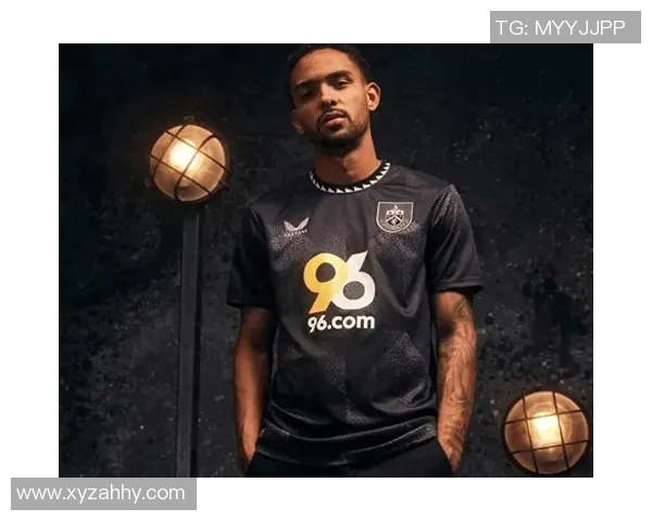 伯恩利与莱斯特城精彩对决直播全程回顾与分析