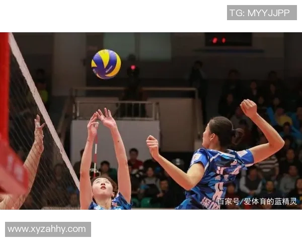 军运会精彩对决美国队与立陶宛队的激烈较量与精彩瞬间回顾