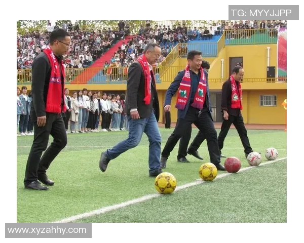 劳塔罗的崛起与挑战：从天才少年到国际足球明星的奋斗历程