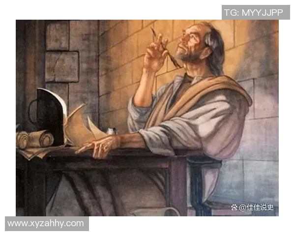 哈维西蒙斯：从天才少年到足球场上的璀璨明星之路揭秘