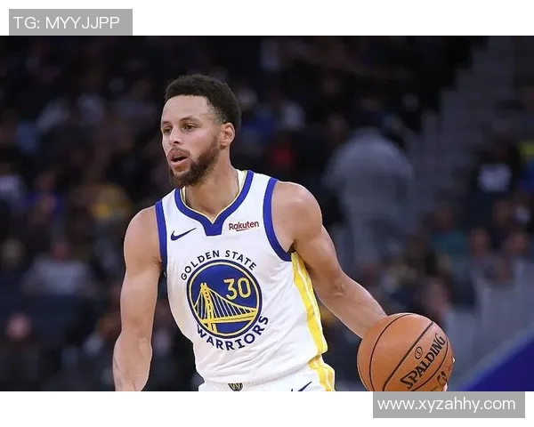 小牛与马刺精彩对决全场回放重温篮球激情瞬间