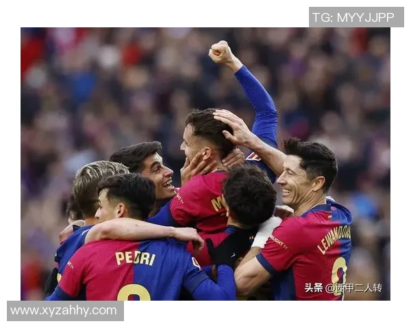 巴萨与皇家社会精彩对决回放全程分析与赛后点评