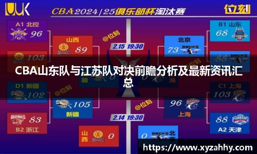 江南体育官方平台
