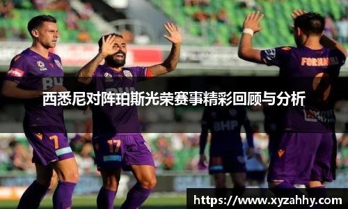 jn江南体育