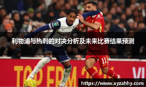 jn江南体育