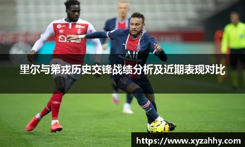jn江南体育