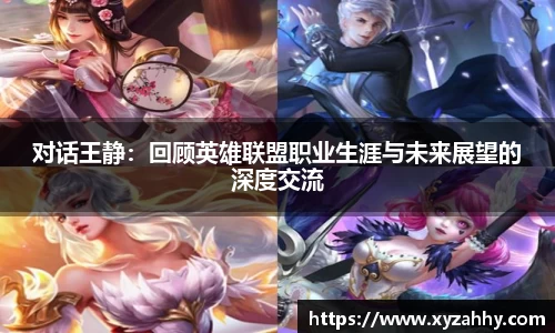 江南体育官网