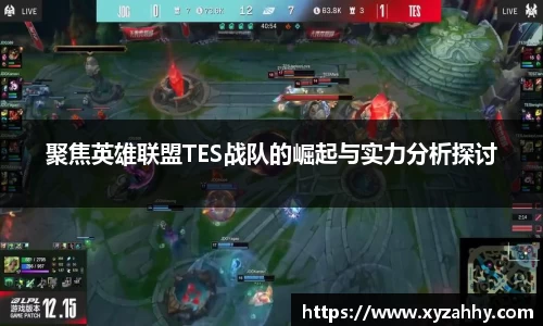 jn江南体育