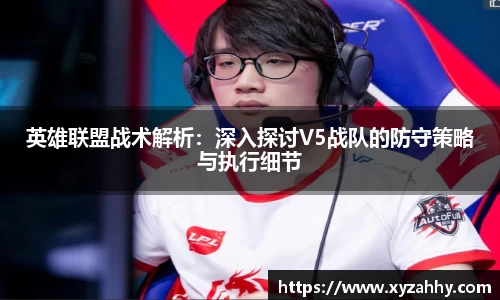jn江南体育
