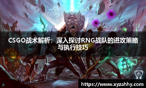 jn江南体育