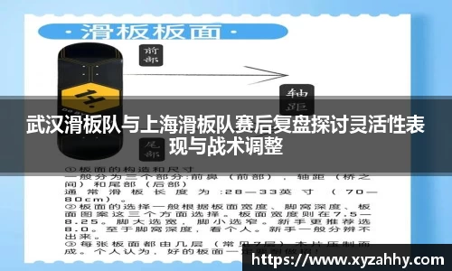 江南体育官网