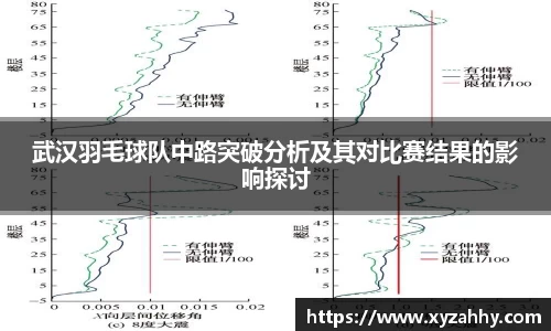 江南体育官网